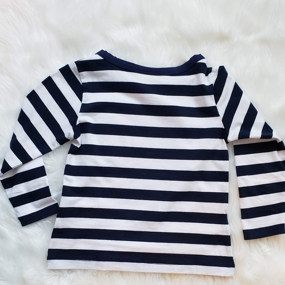 Kitty Cat Set - Picture 6 of 8